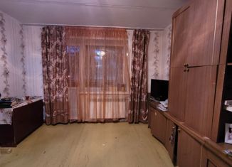 Продам двухкомнатную квартиру, 49.8 м2, Менделеевск, улица Фомина, 24