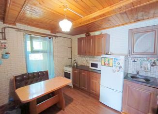 Продаю дом, 50 м2, деревня Искино