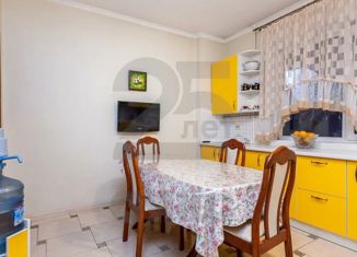 Продаю дом, 130 м2, деревня Сула, улица Тукая, 9