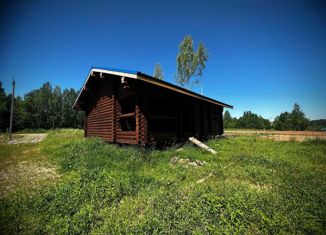 Продается дом, 75 м2, садово-дачное товарищество Светлана