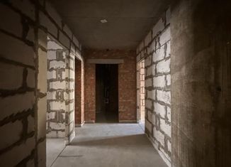 Продается 2-ком. квартира, 60 м2, Ростов-на-Дону, проспект 40-летия Победы, 63/17с3, ЖК Сокол Град