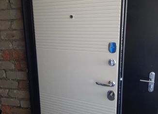 Продам 1-комнатную квартиру, 30 м2, Ишимбай, улица Софьи Ковалевской, 11