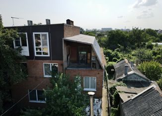 Дом на продажу, 82.7 м2, Краснодар, улица Максима Горького, 58, улица Максима Горького