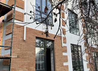 Дом на продажу, 198.4 м2, Воронеж, Центральный район, улица Рабочий Городок, 23