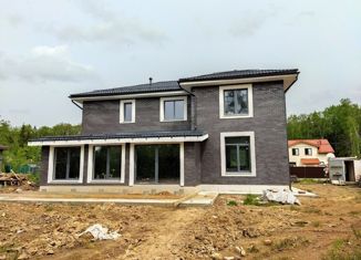 Продаю дом, 156 м2, деревня Адуево