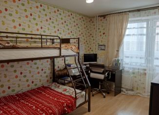 Продается 2-комнатная квартира, 61 м2, Краснодар, улица Невкипелого, 12, микрорайон Гидрострой