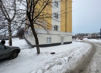 Продается офис, 34.5 м2, Чебоксары, проспект Мира, 42, Калининский район