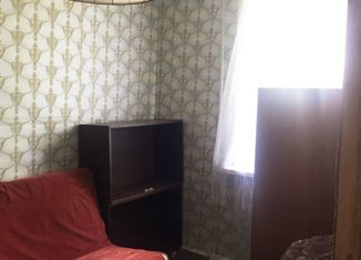 Продаю дом, 36.2 м2, Духовщина