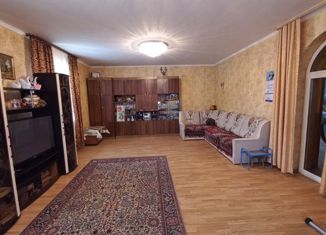 Продается дом, 200 м2, Лосино-Петровский, улица Ситьково, 31