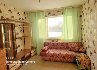 Продажа комнаты, 120 м2, Добрянка, переулок Строителей, 6/2