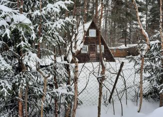 Участок на продажу, 9 сот., СНТ Арфа, 1-я линия, 36