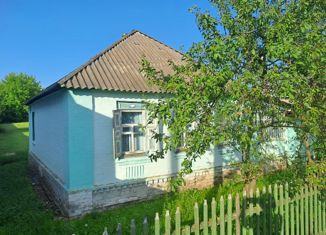 Продам дом, 49.8 м2, село Колыхалино, Новая улица