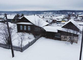 Продаю дом, 46.8 м2, Нязепетровск, улица Кульман