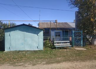 Дом на продажу, 72.1 м2, хутор Паршиков