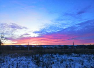 Продажа земельного участка, 450 сот., село Волковское