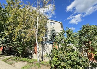 Продается дом, 363.3 м2, Новороссийск, улица Вишневского, 5