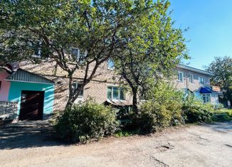 Продам однокомнатную квартиру, 31.4 м2, Бирск, улица Мира, 21А