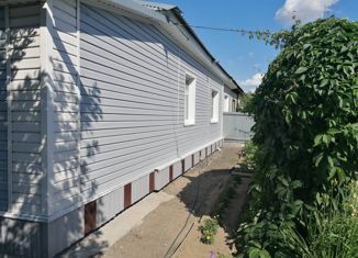 Дом на продажу, 47 м2, Рубцовск, Базарный переулок