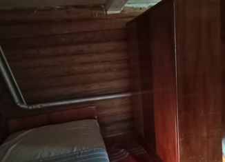 Продается дом, 58 м2, село Кармаскалы, Советская улица