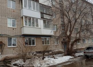 Продажа 3-комнатной квартиры, 50 м2, посёлок Ферма, улица Нефтяников, 32