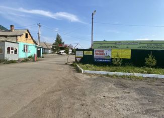 Продажа дома, 70 м2, Челябинская область, СНТСН Любитель, 674