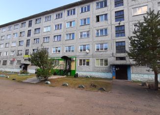 Продается комната, 17.1 м2, Калачинск, Строительная улица, 4