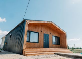 Продажа дома, 104 м2, село Тарлаши