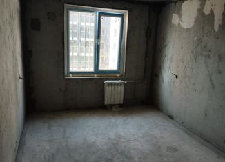 Продам 3-ком. квартиру, 74 м2, Хабаровский край, улица Груднова, 1к2