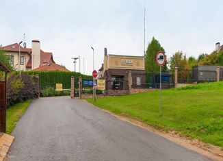 Продается дом, 350 м2, коттеджный посёлок Лужки-2, Высокая улица, 110