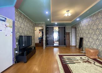 Продам 3-комнатную квартиру, 52.3 м2, Туринск, улица Ленина, 53