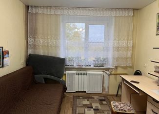 Продается комната, 11.5 м2, Челябинск, улица Вагнера, 72В