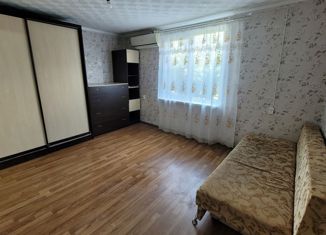 Продам дом, 36 м2, садовое товарищество ТЭЦ, Красная улица