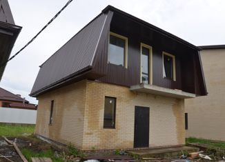 Продам дом, 113 м2, хутор Ленина, Казачья улица, 36