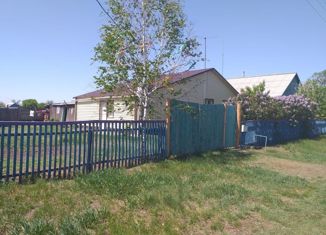 Дом на продажу, 70 м2, село Бобринка, улица Ленина, 72