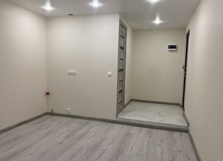 Продам квартиру студию, 19 м2, Москва, Рязанский проспект, 70к1, район Выхино-Жулебино