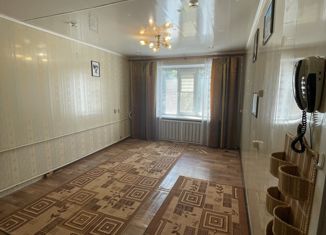 Продажа комнаты, 18 м2, Рославль, улица Заслонова, 9