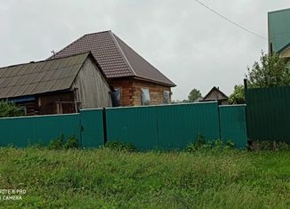 Продаю дом, 100 м2, деревня Улукулево, улица Кунакбаева, 45