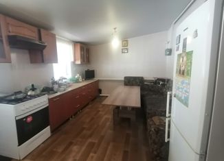 Продам дом, 77 м2, село Ора, Степная улица