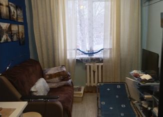 Комната на продажу, 12 м2, Волжский, Пионерская улица, 3А