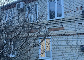 Продается дом, 116.7 м2, поселок городского типа Красносельский, Железнодорожная улица