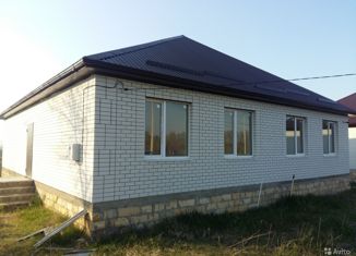 Дом на продажу, 84 м2, Михайловск, Инженерная улица, 10