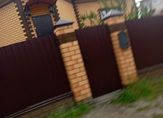 Продажа дома, 216.6 м2, Грязи, улица Тургенева, 20