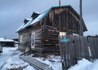 Продается дом, 74 м2, поселок городского типа Шушенское, улица Жукова