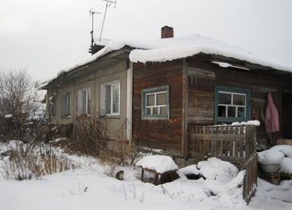 Продажа дома, 52 м2, ДНТ Сибиряк-1