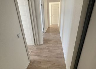 Продам двухкомнатную квартиру, 48.2 м2, Санкт-Петербург, Северный проспект, 123к1, Северный проспект