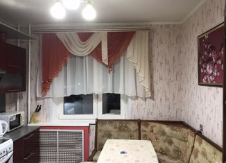 2-комнатная квартира на продажу, 48.2 м2, Мирный, Комсомольская улица, 2А
