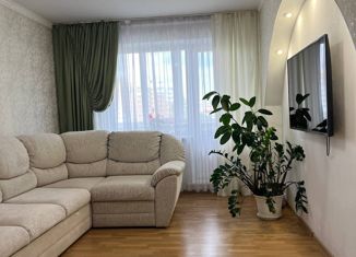 Продается 2-ком. квартира, 53.1 м2, Ульяновск, улица Шигаева, 11