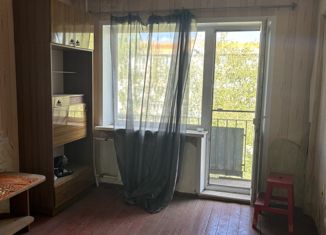 Продается двухкомнатная квартира, 47 м2, Вологда, улица Ветошкина, 99А