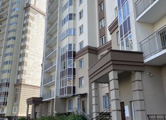 3-ком. квартира на продажу, 80 м2, Домодедово, улица Курыжова, 21