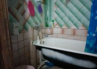 Продаю дом, 136 м2, Энгельс, Лесопильная улица, 4